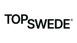 TOP SWEDE